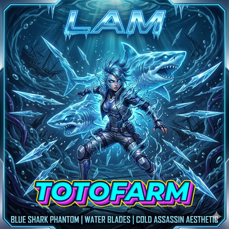 TOTOFARM ☮︎ Daftar Akun VVIP untuk Akses Fitur Eksklusif